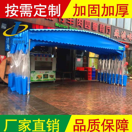 工業(yè)倉儲篷房設(shè)計優(yōu)化與禮儀服務(wù)結(jié)合策略