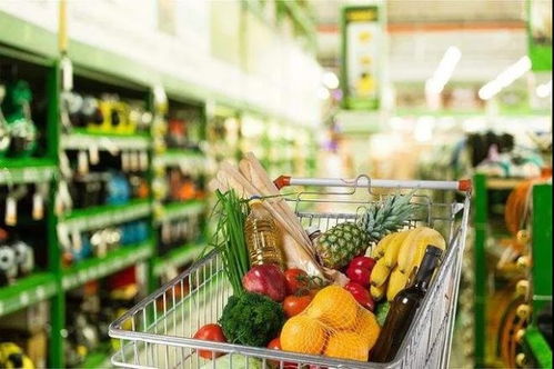 傳化智聯(lián)在快感行業(yè)的一站式倉儲物流攻略與禮儀服務(wù)