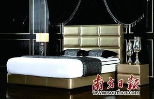 酒店用品飛入尋常百姓家，提升居家生活新品質