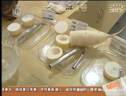 揭秘電視上的酒店用品大賣場(chǎng) 是寶藏還是噱頭？