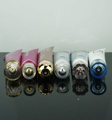 酒店用品包裝軟管塑料 專業(yè)選擇與一站式采購(gòu)平臺(tái)首商網(wǎng)