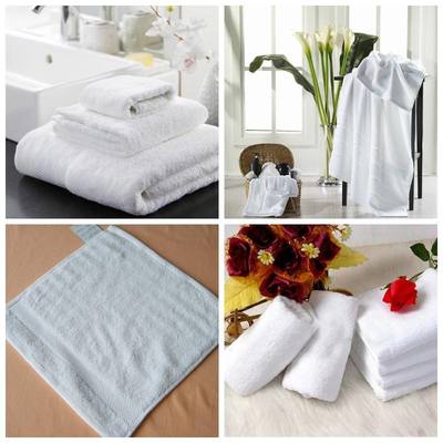 鑫源酒店用品加盟 投資費(fèi)用解析與加盟優(yōu)勢(shì)