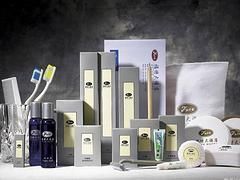 金昌酒店消耗品批發(fā)之選 恒泰酒店用品，信譽(yù)卓著的一站式供應(yīng)商