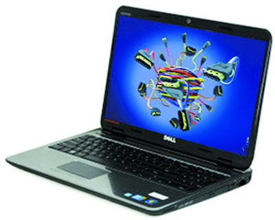 2015年筆記本電腦品牌排行榜 市場格局與用戶選擇的深度解析