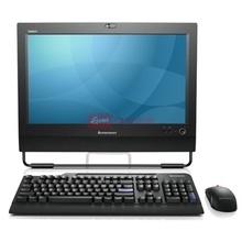 ThinkCentre M9201z 產品參考信息全解析