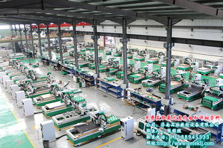 軟件及輔助設(shè)備批發(fā) 數(shù)字經(jīng)濟(jì)時(shí)代的重要推手