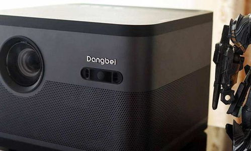 手機電腦可圖性價比，但這三種電子產品可別貪便宜