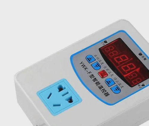 進口電器電子產品有害物質知多少 解讀其風險與我們的應對之策