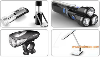 專業電子產品開發 生產廠家與價格策略解析