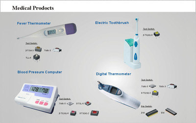 電子產(chǎn)品在現(xiàn)代生活中的應(yīng)用與影響