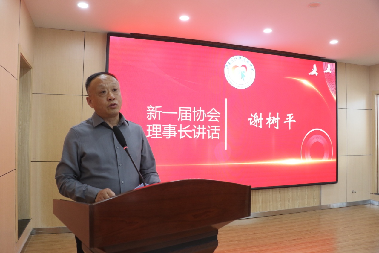 淮安市科學(xué)技術(shù)協(xié)會(huì) 健康科技咨詢(xún)引領(lǐng)惠民新風(fēng)尚