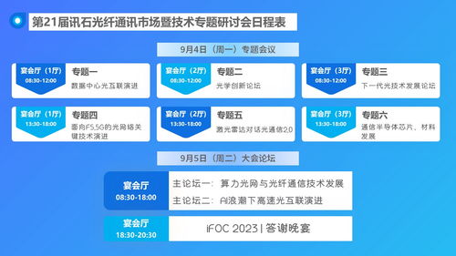 2023 iFOC參展預(yù)告 見(jiàn)炬科技攜Micro TEC等產(chǎn)品亮相，專(zhuān)注健康科技領(lǐng)域技術(shù)咨詢(xún)